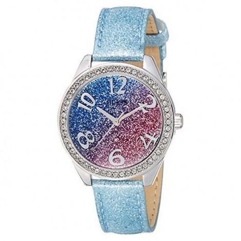 Montre Femme Guess W0754L1 W0754L1 (37 mm)