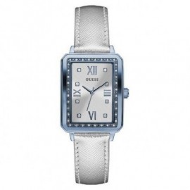 Montre Femme Guess W0841L3 W0841L3 (36 mm)