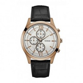 Montre Homme Guess W0876G2 W0876G2 (44 mm)