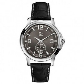 Montre Homme Guess X82004G5S (42 mm)