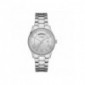 Montre Femme Guess W0764L1 (38 mm)