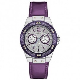 Montre Femme Guess W0775L6 (38 mm)