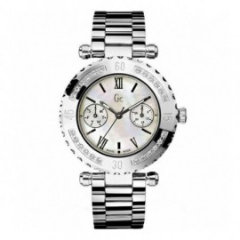 Montre Femme Guess X42107L1S (34 mm)