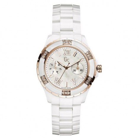 Montre Femme Guess X69116L1S (36 mm)