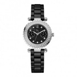 Montre Femme Guess A28102L2 (36 mm)