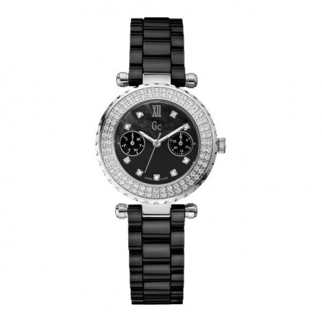 Montre Femme Guess A28102L2 (36 mm)