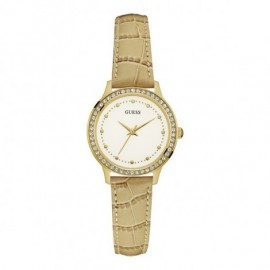 Montre Femme Guess W0648L3 (30 mm)