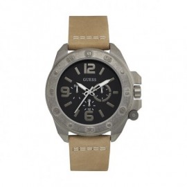 Montre Homme Guess W0659G4 (46 mm)