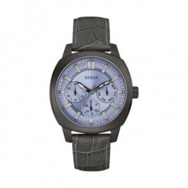 Montre Homme Guess W0660G2 (43 mm)