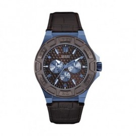 Montre Homme Guess W0674G5 (45 mm)