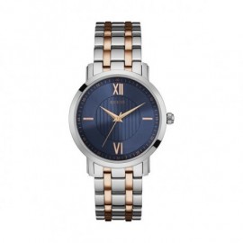 Montre Homme Guess W0716G2 (40 mm)