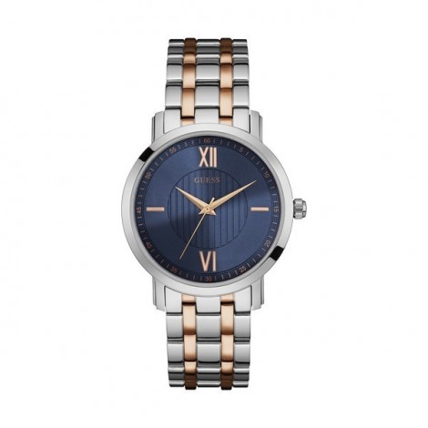 Montre Homme Guess W0716G2 (40 mm)