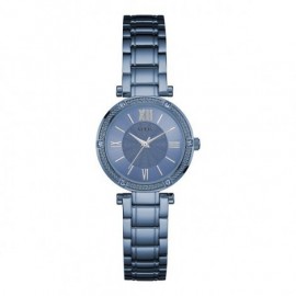 Montre Femme Guess W0767L4 (30 mm)