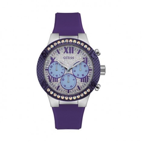 Montre Femme Guess W0772L5 (39 mm)