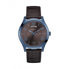 Montre Homme Guess W0792G6 (44 mm)