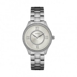 Montre Femme Guess W0825L1 (38 mm)