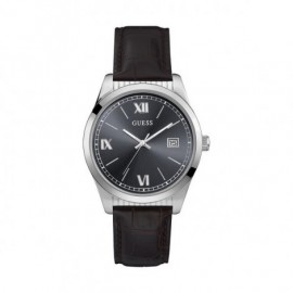 Montre Homme Guess W0874G1 (40 mm)