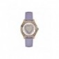 Montre Femme Guess W0909L3 (39 mm)