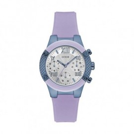 Montre Femme Guess W0958L2 (38 mm)