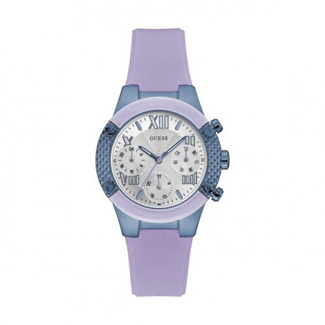 Montre Femme Guess W0958L2 (38 mm)