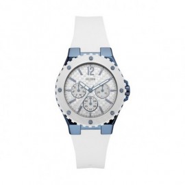 Montre Femme Guess W0149L6 (39 mm)