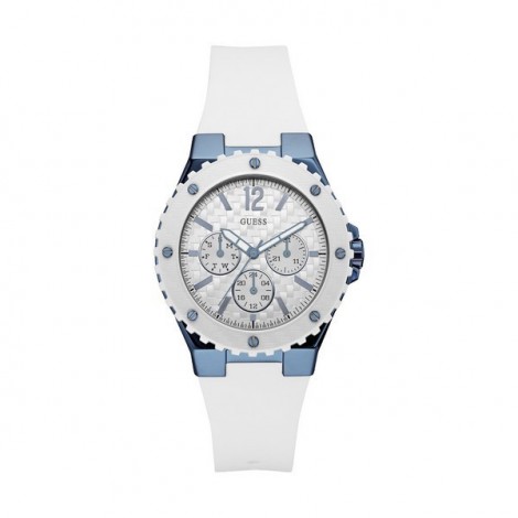 Montre Femme Guess W0149L6 (39 mm)