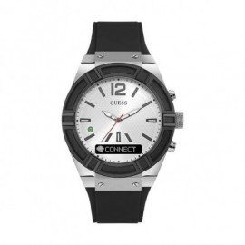 Montre Homme Guess C0001G4 (45 mm)