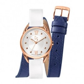 Montre Femme Guess Y13002L1 (32 mm)