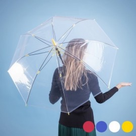 Parapluie Automatique (Ø 100 cm) 145988