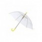 Parapluie Automatique (Ø 100 cm) 145988