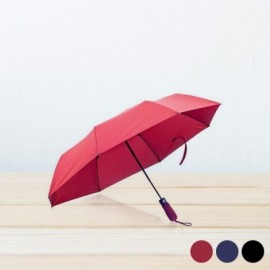 Parapluie pliable (Ø 98 cm) 143553