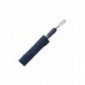 Parapluie pliable (Ø 98 cm) 143553