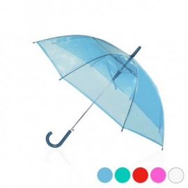 Parapluie Automatique (Ø 100 cm) 144689