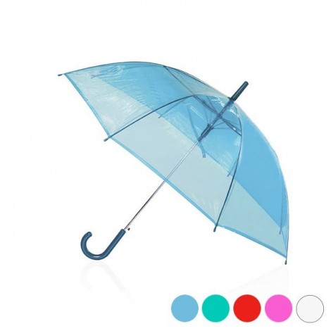 Parapluie Automatique (Ø 100 cm) 144689