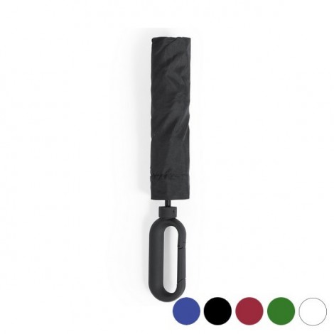 Parapluie pliable (Ø 100 cm) 145707