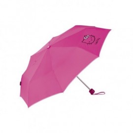 Parapluie pliable Hello Kitty (Ø 98 cm) 147147