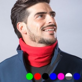 Snood polaire 145130