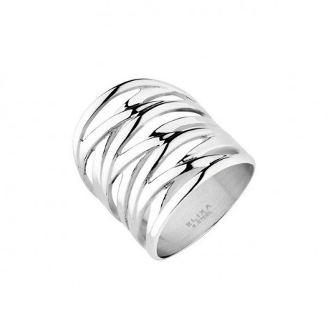 Bague Femme Elixa EL124-6791