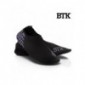 Chaussures de Sport Running BTK