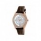 Montre Femme Kenneth Cole IKC2818 (40 mm)