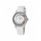 Montre Femme Kenneth Cole IKC2881 (35 mm)