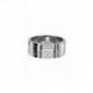 Bague Femme Guess USR80904-56 (18 mm)