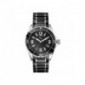 Montre Homme Guess X85008G2S (43 mm)