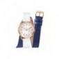 Montre Femme Guess Y13002L1 (32 mm)