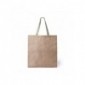 Sac en Jute (38 x 42 cm) 143047