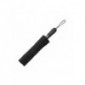 Parapluie pliable (Ø 98 cm) 143553