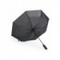 Parapluie pliable (Ø 100 cm) 145707