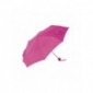 Parapluie pliable Hello Kitty (Ø 98 cm) 147147