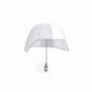 Parapluie Bulle (Ø 92 cm) 145553