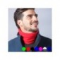 Snood polaire 145130